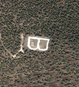 Beaver, Utah