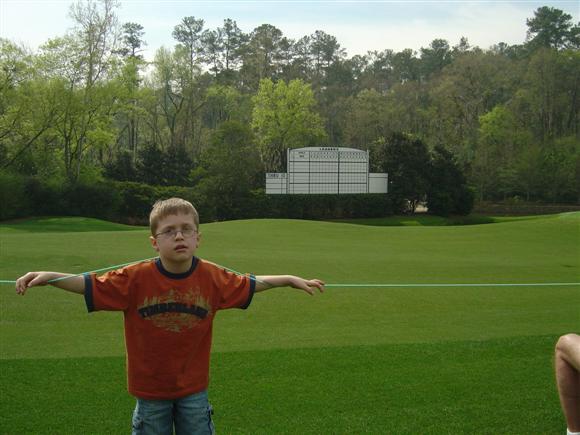 Nick at 90min